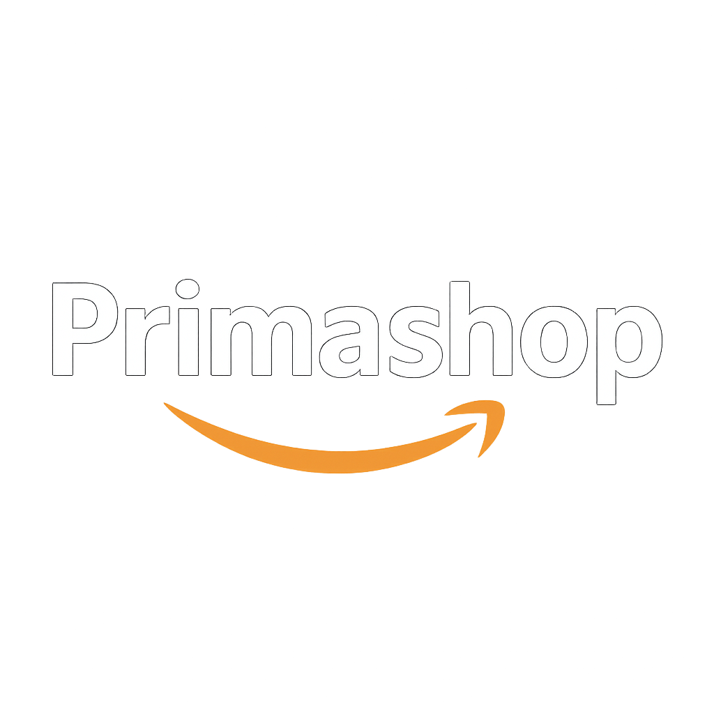 Primashop